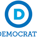 www.democratsdnc.org favicon